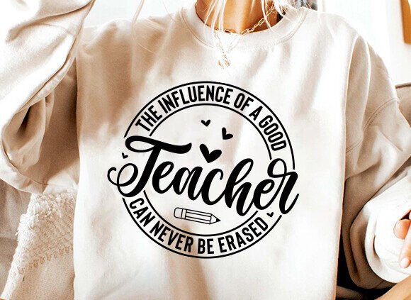Download Teacher Life Svg, Teacher Quotes Png,DTF - Teacher life svg Collection