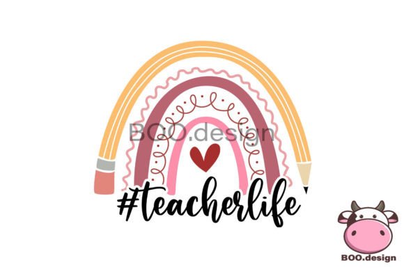 Download Teacher Life Svg, Back to School Svg - Teacher life svg Collection