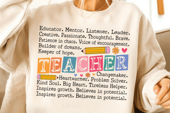 Download Teacher Words Png Svg, Teacher Life Svg - Teacher life svg Collection