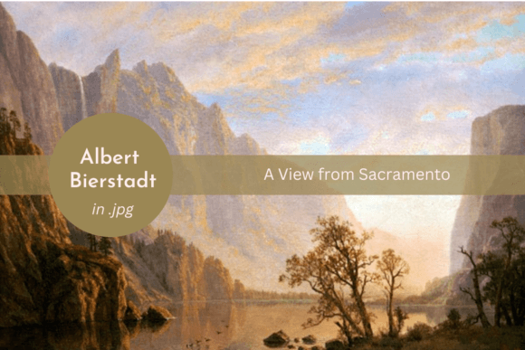 Download Nature Landscapes, Paintings, Wall Arts - Wall art Collection