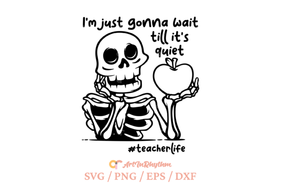 Download Funny Teacher Svg, Teacher Life Svg - Teacher life svg Collection