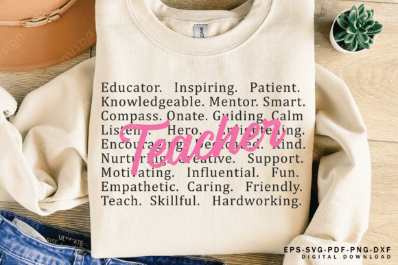 Download Teacher SVG PNG, Teacher Life SVG PNG - Teacher life svg Collection