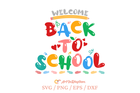 Download Back to School Svg, Teacher Life Svg - Teacher life svg Collection