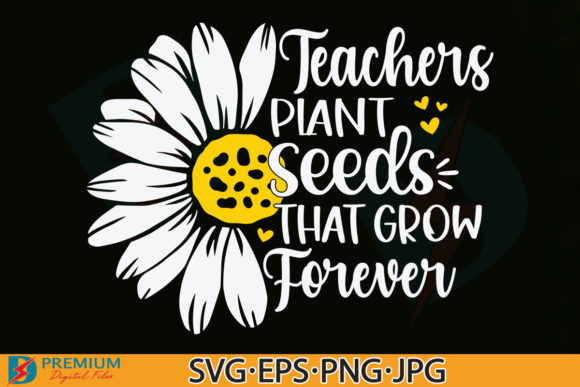 Download Teachers Plant Seeds Teacher Life SVG - Teacher life svg Collection